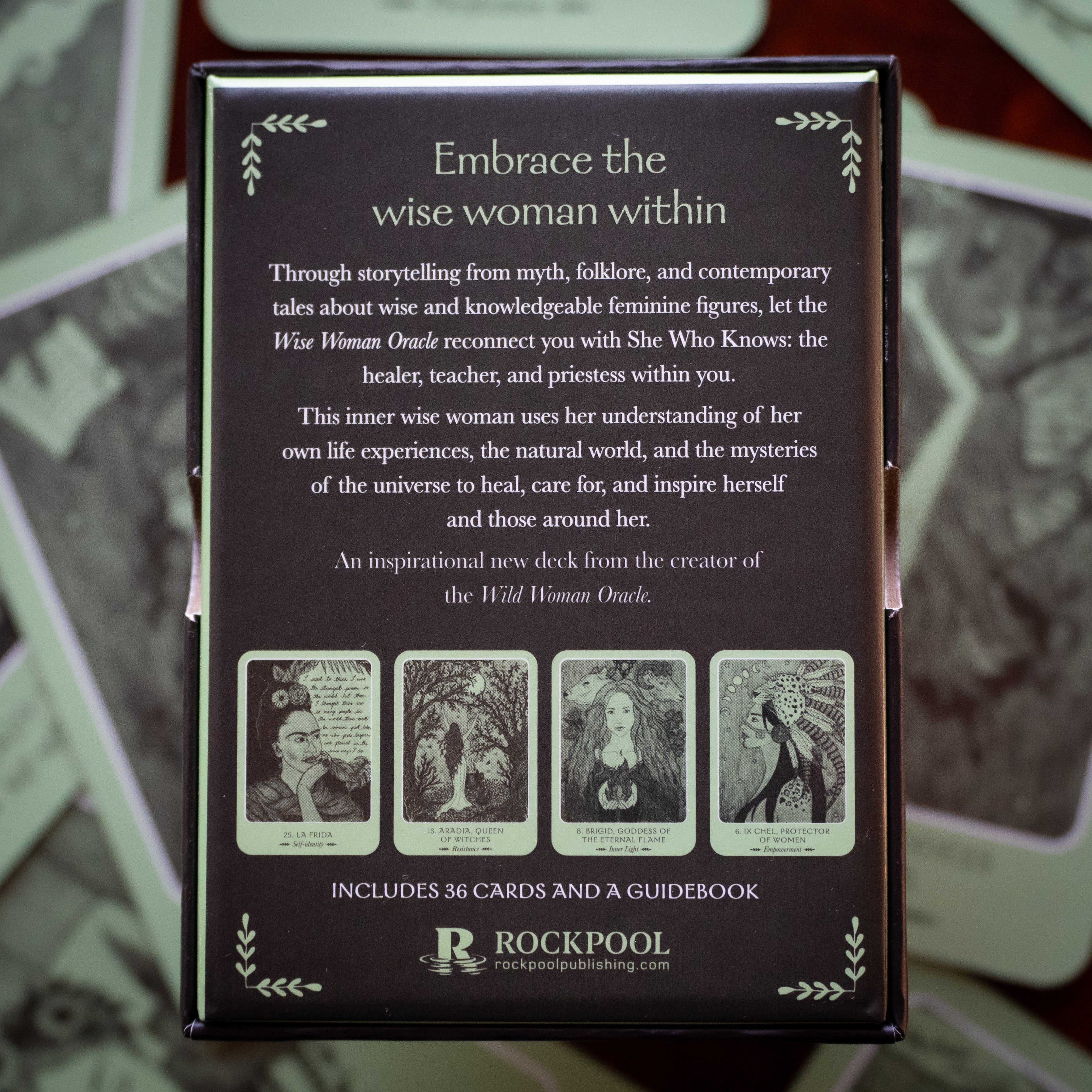 Product image 6